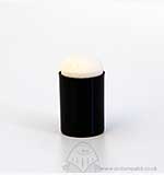 Sponge Dauber [Single] - Finger tip ink applicator