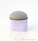 Jumbo Dauber - Super-sized Sponge Dauber