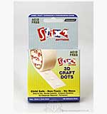 Stix 2 - Permanent 3D Craft Dots