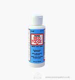 Mod Podge Paper Matte Waterbase sealer glue finisher 4fl oz118ml