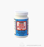 Mod Podge Paper Matte Waterbase sealer glue finisher 8fl oz 236m