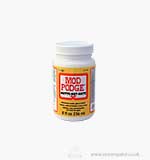 Mod Podge Matte Waterbase sealer glue finisher 8fl oz 236ml