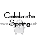 Celebrate Spring