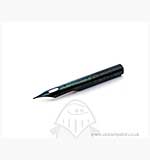 Pergamano - Mapping Pen Tool Replacement Nib Pergamano - Mapping Pen Tool Replacement Nib