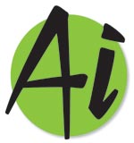 Art Impressions