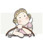 Magnolia Stamps