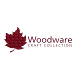 Woodware